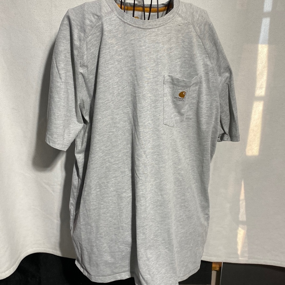 Carhartt t-shirt​​​